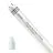 Philips LEDtube T8 CorePro (UN) Ultra Output 15.5W 2400lm - 840 Cool White | 120cm Replaces 36W
