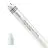 Philips LEDtube T8 CorePro (UN) Ultra Output 15.5W 2400lm - 865 Daylight | 120cm Replaces 36W