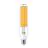 Philips TrueForce Public (Road – SON) Master LED SON-T M E27 28.5W 6000lm 300D - 740 Cool White