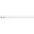 Philips MASTER LEDtube T8 (EM/Mains) Ultra Efficiency 17.6W 3700lm - 865 Daylight | 150cm - Replaces 58W