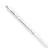 Philips LEDTube T5 MASTER (Mains) High Efficiency 11.5W 1700lm - 840 Cool White | 85cm - Replaces 21W