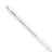 Philips LEDTube T5 MASTER (Mains) High Output 18.5W 2800lm - 840 Cool White | 85cm - Replaces 39W
