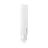 Philips CorePro PL-C LED 8.9W 1100lm - 840 Cool White | Replaces 26W