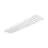 Philips LED Trunking BPS375 Sportcontrol Steel White 93W 16500lm 35D - 840 Cool White | Dali Dimmable