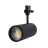 LED Tracklight RHEA Aluminium Black 30W 2000lm 10t/m60D - 930-957 Tunable White | Best Colour Rendering - Dimmable