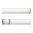 Philips TL - D Secura 18W - Blacklight | 60cm