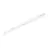 Noxion LED Batten Batline Connect 11W 1250lm - 865 Daylight | 90cm - 20x Connectable