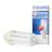 Philips MASTER PL-T Top 18W - 840 Cool White | 4 Pin