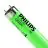 Philips MASTER TL - D 18W - Blacklight | 60cm