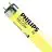 Philips MASTER TL - D 18W - Yellow | 60cm