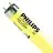 Philips MASTER TL - D 36W - Yellow | 120cm