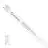 Ledvance LED Tube T8 Performance (EM/Mains) Ultra Output 23.1W 3700lm - 865 Daylight | 150cm - Replaces 58W