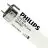 Philips MASTER TL - D De Luxe 36W - 965 Daylight | 120cm