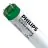 Philips MASTER TL - D ECO 32W - 840 Cool White | 120cm