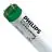 Philips MASTER TL - D ECO 51W - 840 Cool White | 150cm