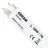 Osram T8 Lumilux Natura 58W - 735 Warm White | 150cm