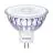 Philips Corepro LEDspot GU5.3 MR16 7W 660lm 36D - 840 Cool White | Replaces 50W