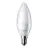 Philips Corepro LEDcandle E14 Frosted 5W 470lm - 827 Extra Warm White | Replaces 40W