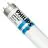 Philips MASTER TL - D Secura 58W - 840 Cool White | 150cm