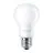 Philips Corepro LEDbulb E27 Pear Frosted 8W 806lm - 830 Warm White | Replaces 60W