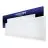 Noxion LED Panel Ecowhite V3.0 36W 3700lm - 830 Warm White | 120x30cm