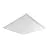 Noxion LED Panel Ecowhite Econox V3.0 36W 3700lm - 840 Cool White | 62x62cm - UGR 