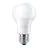Philips Corepro LEDbulb E27 Pear Frosted 4.9W 470lm - 827 Extra Warm White | Replaces 40W