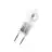 Osram Halogen G4 Capsule Bulbs Halostar PRO IRC 15 W