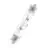 Osram Powerstar RX7S-24 HCI-TS 150W - 942 Cool White | Best Colour Rendering - NDL 