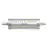 Philips Corepro LEDlineair R7s 118mm 14W 2000lm - 830 Warm White | Dimmable - Replaces 120W