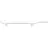Noxion LED Trunking NX - Line 70W 11200lm 30D - 840 Cool White | 1500mm - 8-pole