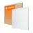 Ledvance LED Panel Compact 33W 3630lm - 865 Daylight | 60x60cm - UGR 