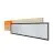 Ledvance LED Panel Smart+ Planon Plus Backlight 27W 1700lm - 830-865 Tunable White + RGB | 100x25cm - UGR 