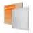 Ledvance LED Panel Smart+ Planon Frameless 40W 3400lm - 827-865 Tunable White | 60x60cm - UGR 