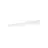 Ledvance LED Batten Linear Ultra Output 30W 3800lm - 840 Cool White | 150cm