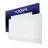 Noxion LED Panel Ecowhite V4.0 64W 7680lm - 830-840-865 CCT | 120x60cm