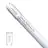 Noxion Avant LED Tube T8 Extreme (EM Mains) High Output 9W 1150lm - 840 Cool White | 60cm - Replaces 18W