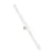 Osram LEDinestra S14d 4.9W 470lm - 827 Extra Warm White | 50cm - Dimmable - Replaces 40W