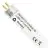 Osram Lumilux T5 FH HE 21W - 840 Cool White | 85cm