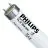 Philips MASTER TL - D Super 80 18W - 830 Warm White | 60cm