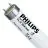 Philips MASTER TL - D Super 80 30W - 840 Cool White | 90cm