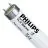 Philips MASTER TL - D Super 80 36W - 830 Warm White | 120cm