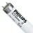 Philips MASTER TL - D Super 80 36W - 840 Cool White | 120cm