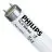 Philips MASTER TL - D Super 80 36W - 865 Daylight | 120cm