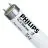 Philips MASTER TL - D Super 80 58W - 830 Warm White | 150cm
