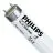 Philips MASTER TL - D Super 80 58W - 840 Cool White | 150cm
