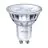 Philips MASTER LEDspot Scene Switch GU10 PAR16 5W 345lm 36D - 827 Extra Warm White | 3 Step Dim - Replaces 50W