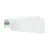 Philips LED Panel Coreline RC132V 34W 3600lm - 840 - Cool White | 120x30cm - UGR 
