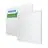Philips LED Panel CoreLine RC132V 28,5W 3400lm - 830 Warm White | 60x60cm - UGR 