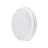 Philips LED Bulkhead Coreline WL140V White 22W 2200lm - 840 Cool White | 390mm - IP65